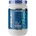 Evogen Nutrition AminoJect | Premium Amino Acid Formula [470 грама] Малинова лимонада