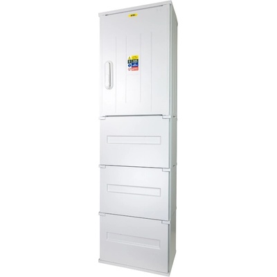 SFOS E2RP+FV-UV EG.D