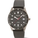 Boccia Titanium 3664-01