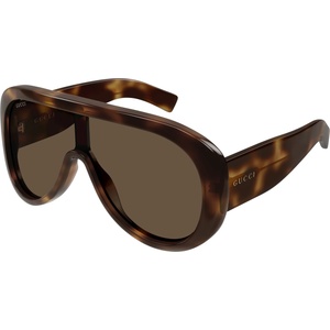 Gucci GG2164S 002 Слънчеви очила