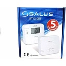 Thermo-Control SALUS RT510RF
