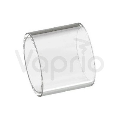 Joyetech Exceed D19 náhradné sklenené telo