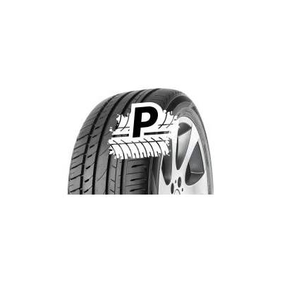 Superia Tires Ecoblue UHP2 235/55 R19 105W