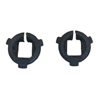 Приставка - база за ксенон крушка за Kia / Hyundai / К5