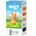 IMC Toys Hey Clay: Комплект пластилин - Бинго (HCL50207CEE5)