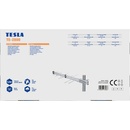 TESLA TE-2800