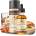 Five Pawns Reserve Castle Long Custard 15ml/60ml
