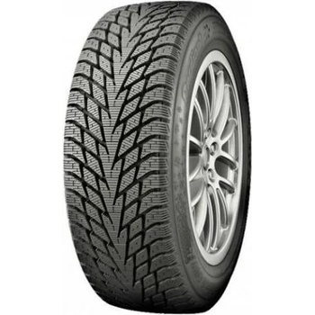 Image 1 of Cordiant Winter Drive 2 185/60 R14 86T