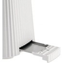 Image 1 of Alessi PLISSE 2 (ALMDL08W)