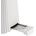 Alessi PLISSE 2 (ALMDL08W)