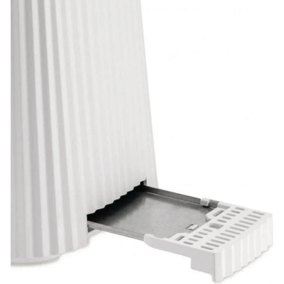 Alessi PLISSE 2 (ALMDL08W)