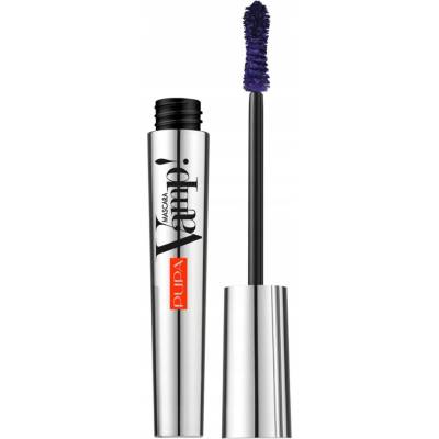 Pupa Vamp Mascara 400 Amethyst Violet riasenka 9 ml