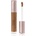 Elizabeth Arden Flawless Finish Skincaring Concealer дълготраен коректор цвят 625 5.9ml