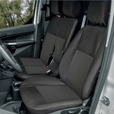 Autopoťah Kegel-blazusiak Ford Transit Connect 2013-2022 (1+2)