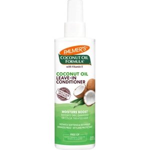 Palmer's Спрей балсам за коса с кокосово масло, 250 ml - ozone