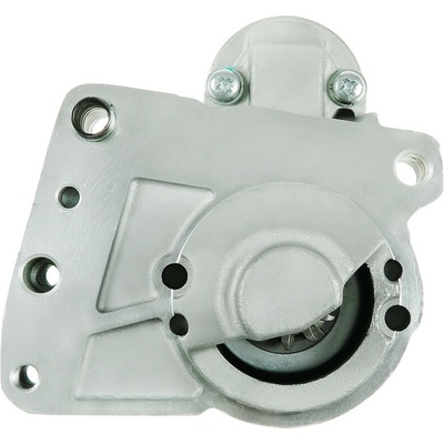 Startér AS-PL S5275S