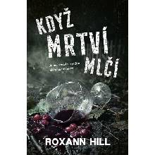 Když mrtví mlčí