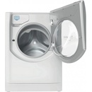 Image 1 of Hotpoint-Ariston AQ104D497SD