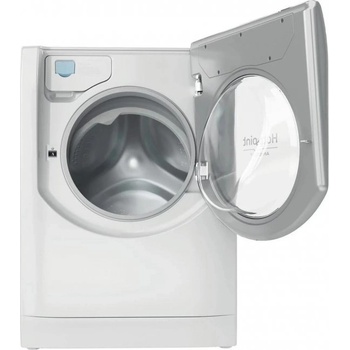 Image 1 of Hotpoint-Ariston AQ104D497SD