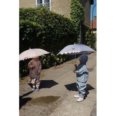 Детски чадъри Konges Sløjd SHARK UMBRELLA (KS105076.PPY2)