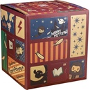 Adventné kalendáre EPEE Harry Potter Cube Adventný kalendár