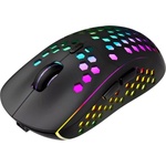 CANYON 7keys (CND-SGMW18)