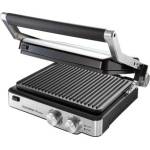 Tescoma President 909120.00