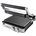 Tescoma President 909120.00