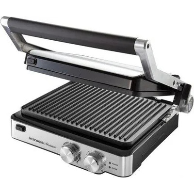 Tescoma President 909120.00