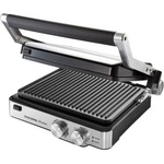 Tescoma President 909120.00