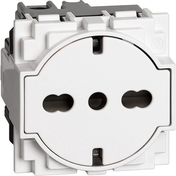 Image 1 of Legrand BTicino KW4140A16F