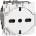 Legrand BTicino KW4140A16F