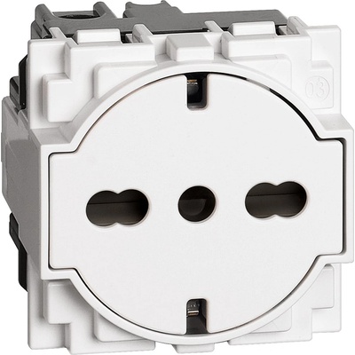 Legrand BTicino KW4140A16F