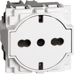 Legrand BTicino KW4140A16F