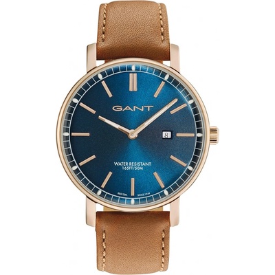 Gant GT006016