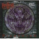 MARDUK: NIGHTWING CD
