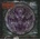 MARDUK: NIGHTWING CD