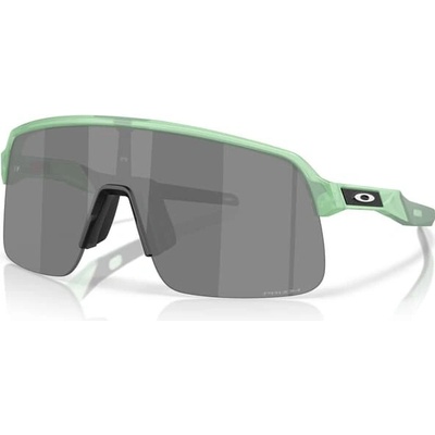 Oakley Sutro Lite S OO9496 949611