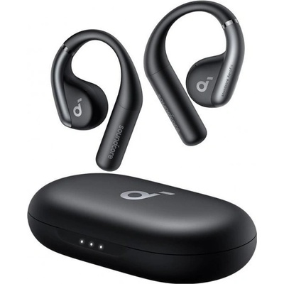 Anker Soundcore AeroFit – Zboží Živě