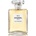 CHANEL No.5 Eau Premiere EDP 35 ml