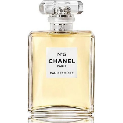 CHANEL No.5 Eau Premiere EDP 35 ml