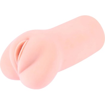 Image 1 of KOKOS Sandara Masturbator