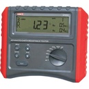 UNI-T UT572
