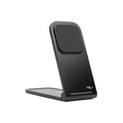 Peak Design Wireless Charging Stand M-CS-BK-1