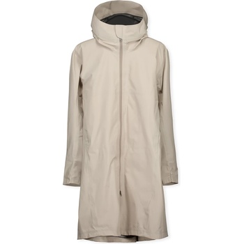 Houdini Мъжко яке парка Houdini One Parka II Parka - Sandstorm / Sandstorm (004-7120-0313)