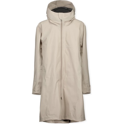 Houdini Мъжко яке парка Houdini One Parka II Parka - Sandstorm / Sandstorm (004-7120-0313)