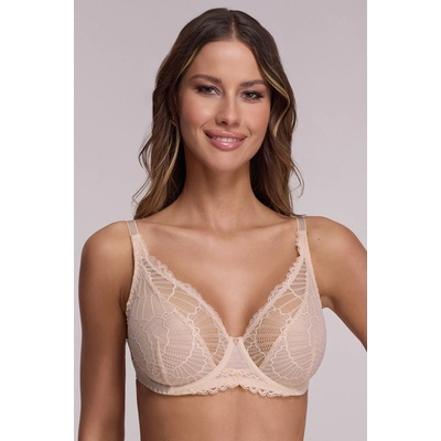 AVA Dámská Delight 2200