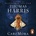 Cari Mora Harris Thomas
