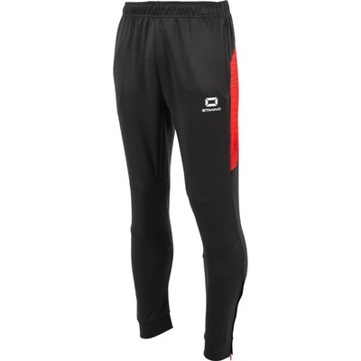 Stanno Bolt Trainingshose 432011-8600