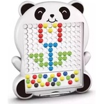 Man Yuk Toys Магнитна рамка за снимки във формата на панда